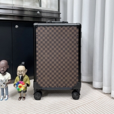 Louis Vuitton Suitcase